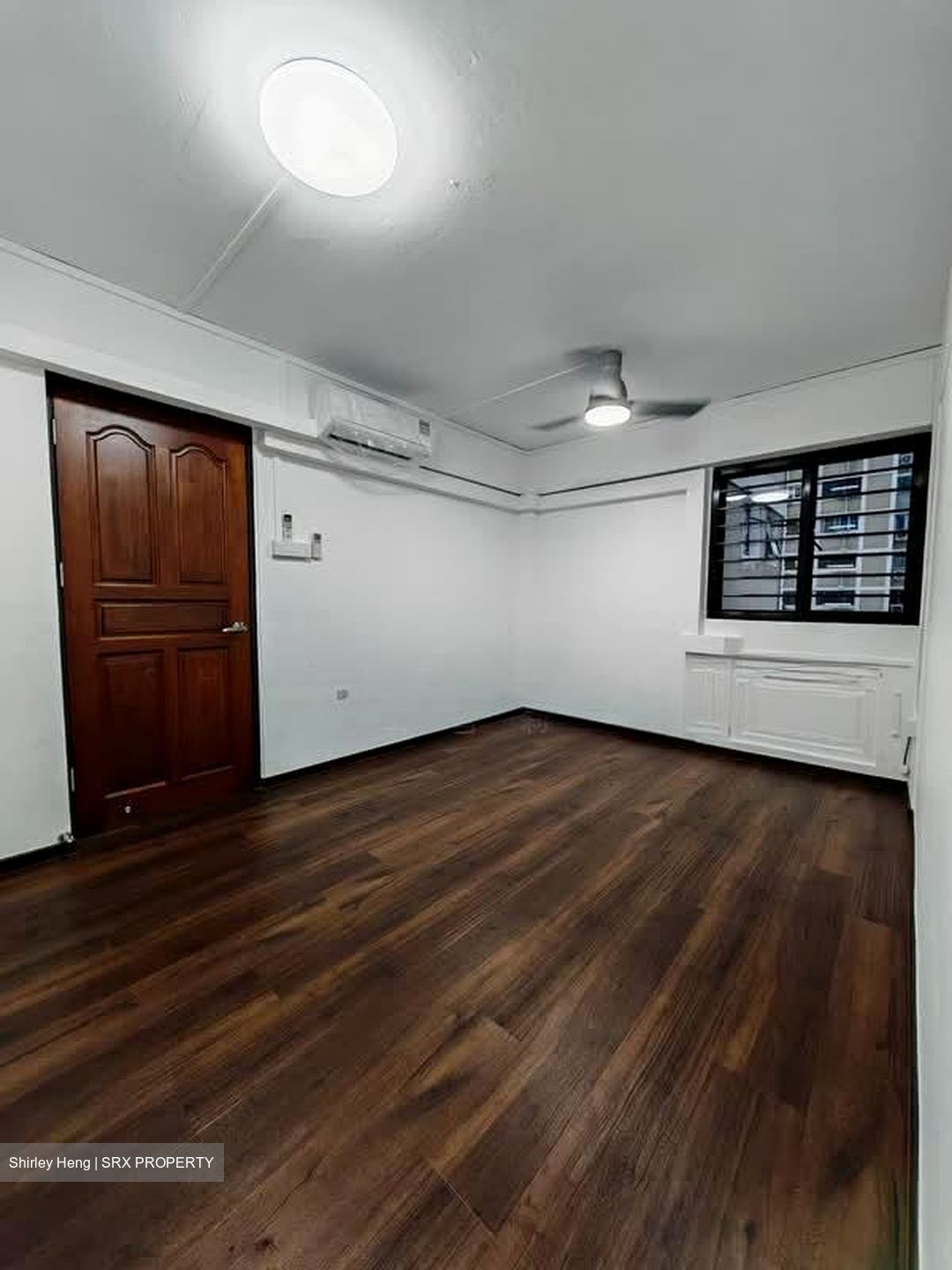 Blk 532 Upper Cross Street (Central Area), HDB 3 Rooms #563660321